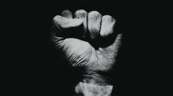 1499660649132765.jpg mp38326770_1446019193694_2.jpg