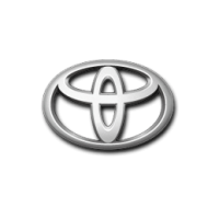 豐田汽車CAN總線適配控制應(yīng)用4G車載TBOX租車運(yùn)營(yíng)