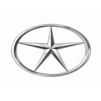 新能源電動(dòng)汽車江淮IEV5應(yīng)用分時(shí)租賃解決方案