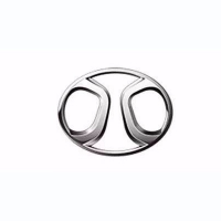 北汽新能源電動(dòng)汽車(chē)分時(shí)租賃BCM系統(tǒng)控制落鎖升降窗鳴笛