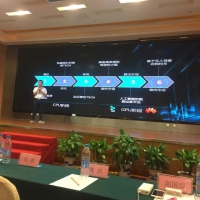 Research and application of time-sharing rental vehicle terminal