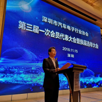 壁壘模式創(chuàng)新：沒有壁壘，只有能力