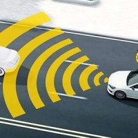 智能汽車中防碰撞系統(tǒng)對社會產生的影響及價值