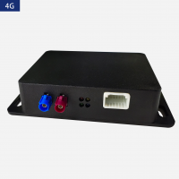 汽車顆粒物排放對環(huán)境和健康的影響及政府監(jiān)管策略