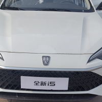 速銳得解碼榮威新I5燃油版OBD數(shù)據(jù)助力駕?，F(xiàn)代化數(shù)字教學(xué)