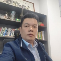 篤定前行，揚(yáng)帆破浪譜華章—速銳得2024年終匯報