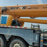 工程機(jī)械環(huán)保升級(jí)與CAN總線數(shù)字化轉(zhuǎn)型的系統(tǒng)分析